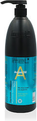 Imel Argan Oil Imel Argan Oil