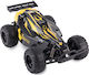 Overmax X-rally 2.0 Telecomandat Mașină Buggy 2WD 1:22