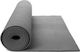 Optimum Yoga Mat 0,6cm Exercise Mat Gray (173x6...