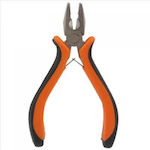 Good Tools Clește Drepte Pistoale de crimpat Lungime 115mm