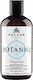 Kallos Botaniq Deep Sea Regenerative Scalp Revitalizing Σαμπουάν για το Ευαίσθητο Τριχωτό για Όλους τους Τύπους Μαλλιών 300ml