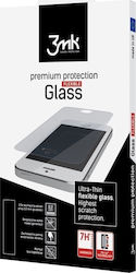 3MK Premium Flexible 7h (Huawei P10 Lite)