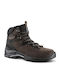 Garsport Falcade Men's Hiking Boots Brown