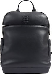 Moleskine ET84PBKBK Backpack Backpack for 15" Laptop Black