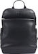 Moleskine ET84PBKBK Tasche Rucksack für Laptop 15" in Schwarz Farbe