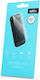 Setty Gsm030814 Tempered Glass