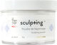 Peggy Sage Peggy Sage Sculpting Powder Transpar...