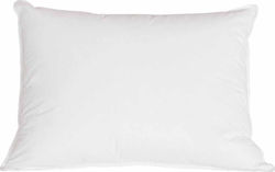 Palamaiki Soft Down Sleep Pillow Feathered 2τμχ Soft 50x70cm