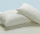 Palamaiki Pillow Filling Propio White 55x55cm.