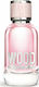 Dsquared2 Wood For Her Eau de Toilette 30ml