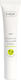 Ziaja Gel De Ochi Sensibil Luminează Cearcane Pentru Cearcane 15ml