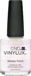 CND Vinylux