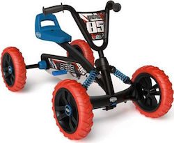 Buzzy Nitro Go Kart