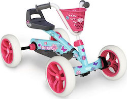 Buzzy Bloom Go Kart