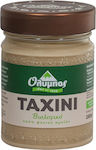 Όλυμπος Βιολογικό Ταχίνι 280gr