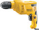 FFG RD 450 Easy Bohrer 450W