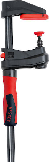 Bessey GK15 Clamp Type "F" Maximum Opening 150mm