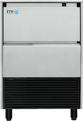 ITV Ice Makers Gala NG30 Παγομηχανή Ψεκασμού ITV Ice Makers Gala NG30 Παγομηχανή Ψεκασμού