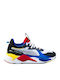 RS-X Toys Chunky Sneakers Multicolour