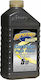 Spectro Golden Cartridge Fork Fluid 85/150 Motorrad-Gabelöl 5W 1Es