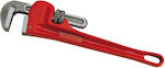 Facom Crab Pipe Wrench