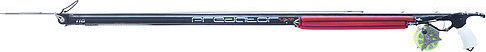 Mvd Speargun Rubber Predator ZESO Invert Roller Limited Edition 100cm