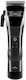 Kemei Professional Rechargeable Hair Clipper Bl...