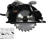 Sthor Circular Saw 1200W