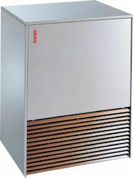 ITV Ice Makers Pulsar MP145 Παγομηχανή Pulsar ITV Ice Makers Pulsar MP145 Παγομηχανή Pulsar