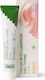 Argital Cream with Camphor & Thyme 50ml