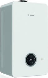 Bosch Condens 2300 GC2300W Επιτοίχιος Λέβητας Συμπύκνωσης Αερίου με Καυστήρα 21668kcal/h