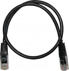 Adeleq U/UTP Cat.5e Καλώδιο Ethernet