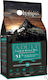 Black Olympus Adult Holistic 2kg Trockenfutter ...