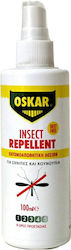 Oskar Spray 100ml Oskar Spray 100ml