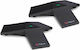 Poly Expansion Microphone Kit Realpresence Trio 8500/8800