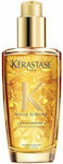 Kerastase Elixir Ultime Λάδι Μαλλιών για Επανόρθωση 100ml
