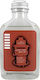 RazoRock American Barber After Shave Lotion 100ml