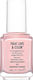 Essie Treat Love & Color Nail Treatment Tinted ...