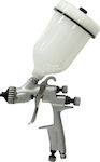 Finixa SPG800 Floating Tumbler Air Spray Paint Gun 1.3mm