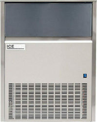 Icetech SS60 Παγομηχανή Ψεκασμού