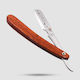 Parker SRRW Barber Φαλτσέτα