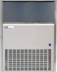 Icetech SS60 Παγομηχανή Ψεκασμού
