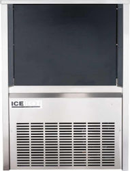 Icetech PS32 Παγομηχανή Ανάδευσης