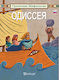 Oдиссея, Οδύσσεια: Ρωσικά