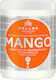 Kallos Mango Moisture Repair Μάσκα Μαλλιών για Επανόρθωση 1000ml