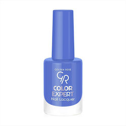 Golden Rose Color Expert Glossy Βερνίκι Νυχιών ...