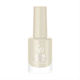 Golden Rose Color Expert Гланцов Лак За Нокти Б...