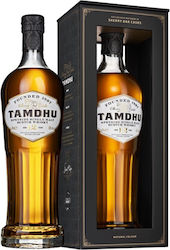 Tamdhu