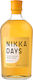 Days Blended Ουίσκι Ιαπωνίας 40% 700ml
