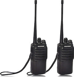 Asyrmatoi Pompodektes Walkie Talkie Skroutz Gr